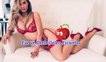 Beleş Escort