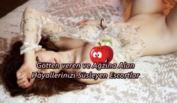 Gaziantep Evi Olan Escort İlanları