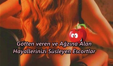 Gaziantep Merkez Escort