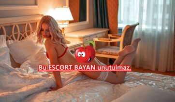 Gaziantep Escort