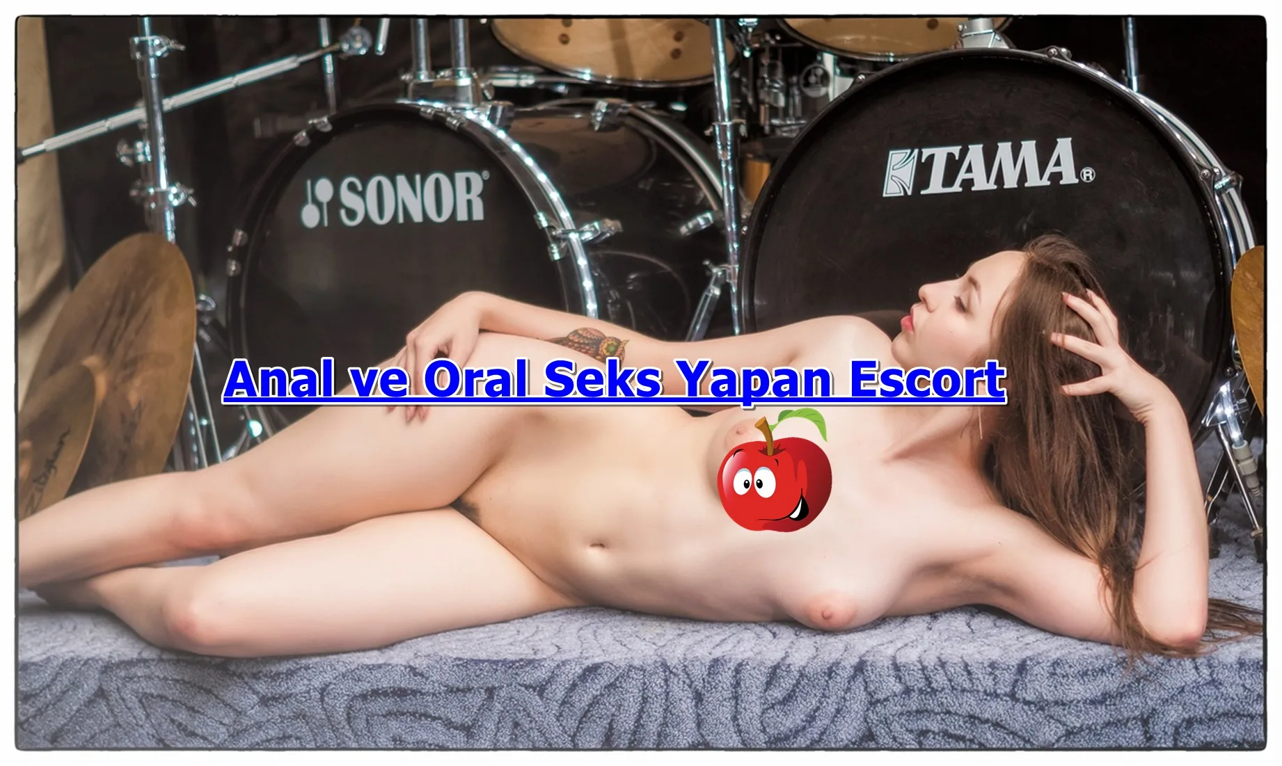 Memeleri Küçük Gaziantep Escort ile Oral Seksi Yaşayın